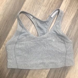 Champion Sports Bra